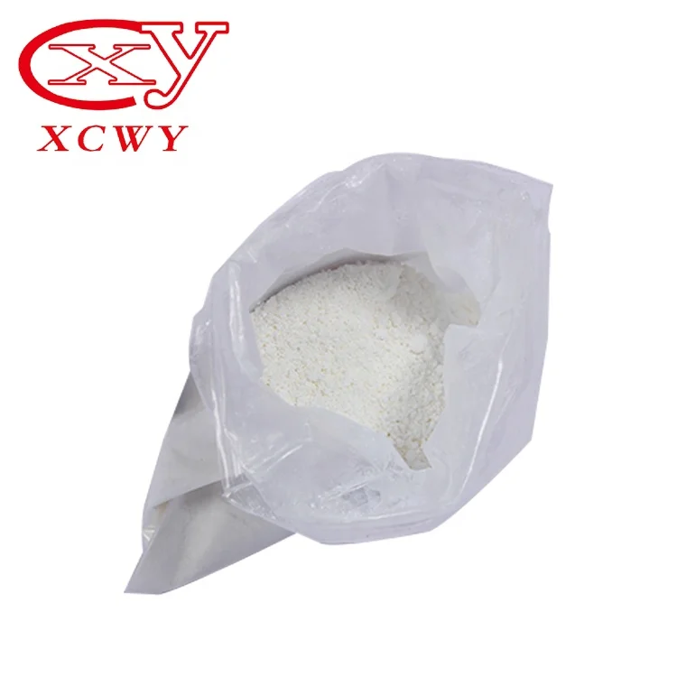 Флуоресцентная отбеливающая прочность 100% high end оптический отбеливатель cxt