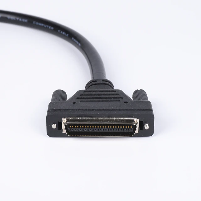 A11 Richauto handheld controller for cnc router