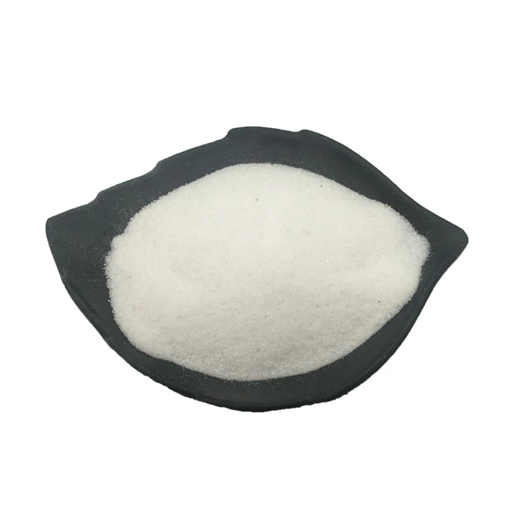
 Производитель Китай высокий чистый кварц белый кварцевый песок цена за тонну   (1100012936606)