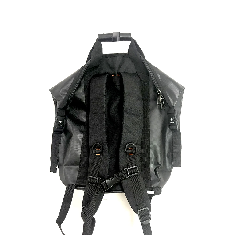 Newly urban outfitters cheap soccer backpacks for sport