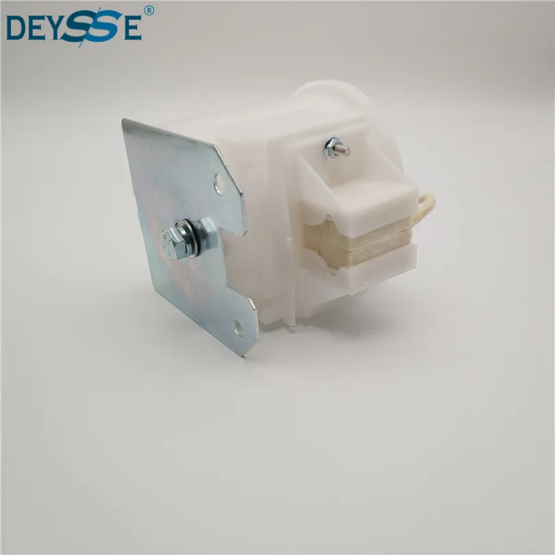 Deysse Elevator Parts,Lifting Oil Bowl,Lifting Oil Box