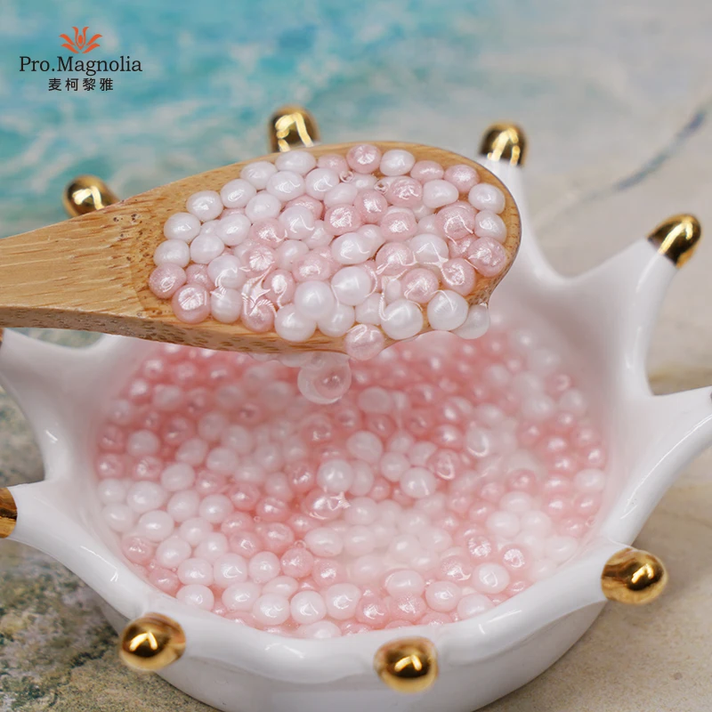 OEM/ODM Private Label Lifting Skin Anti Aging Anti Wrinkle Pure 24K Deep Sea Caviar Face Serum