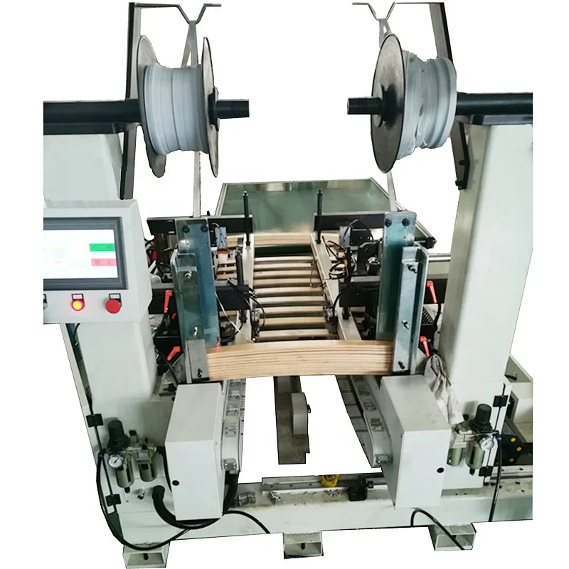 
staplers for automatic assembly lines stapling machine fastening machinery 