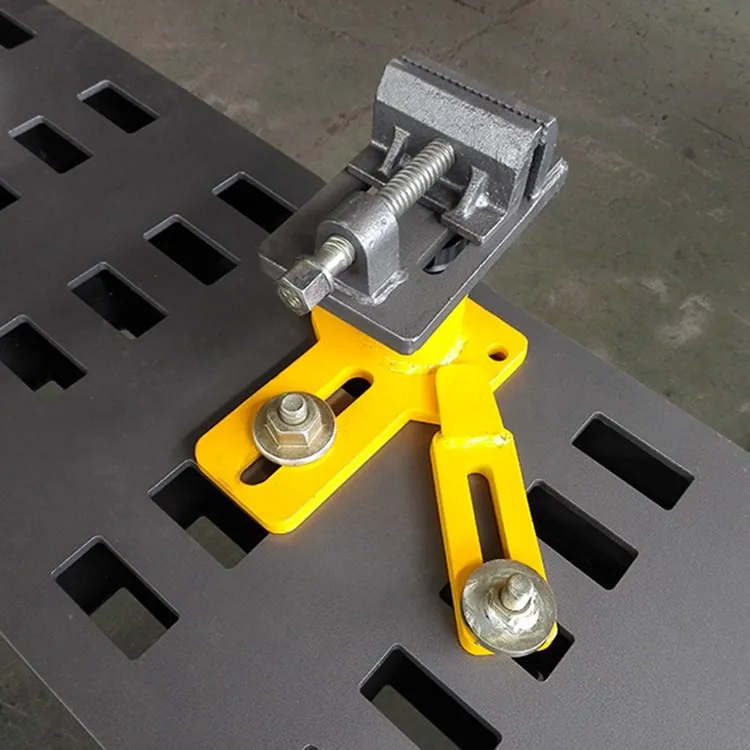 Car body Repair Steel Pulling Equipment vehicle repair equipment Spot Welder Dent Puller Machine Car Body Repair