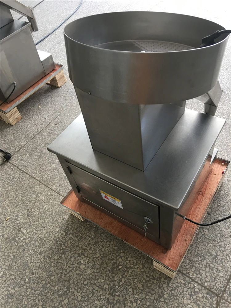 New Pill Small Tablet Calculating Capsule Counting Machine  automatic Capsule Tablets counting machine