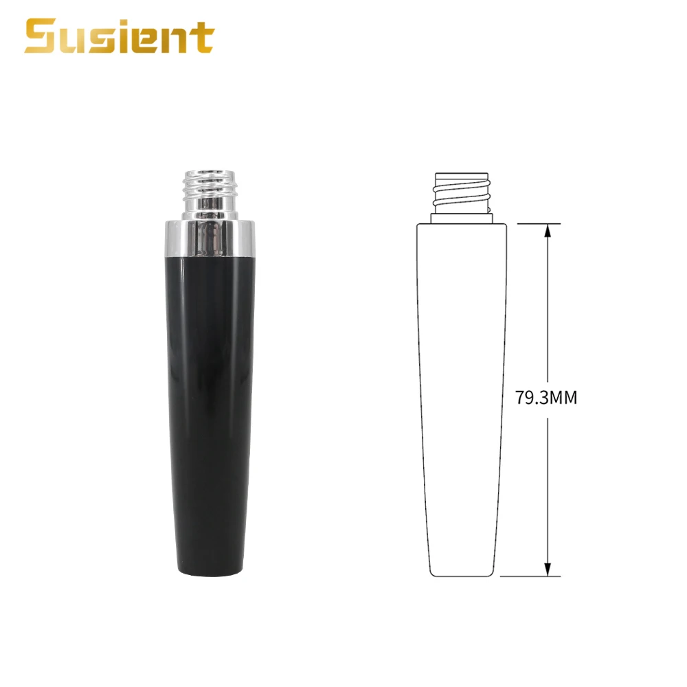 high quality container for  mascara  empty mascara bottle