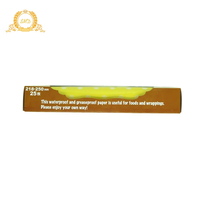 Рулон обоев