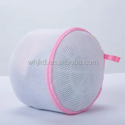 2019 Hot Sale Underwear Bra  Protection Laundry Lingerie Laundry Bag