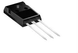 High quality audio amplifier ic list LME49830 MAX238CWG STM32F103C8T6TR-ND AD7840JN