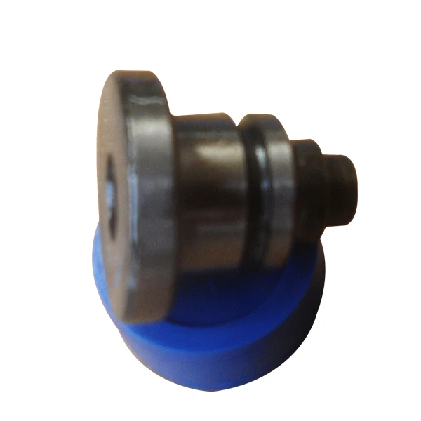 Shanghai Tractor diesel engine parts 495A  Delivery Valve