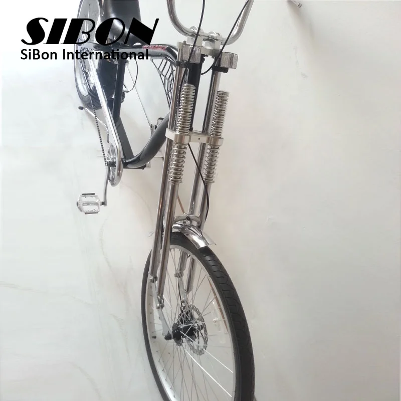 
SIBON B0300102 26