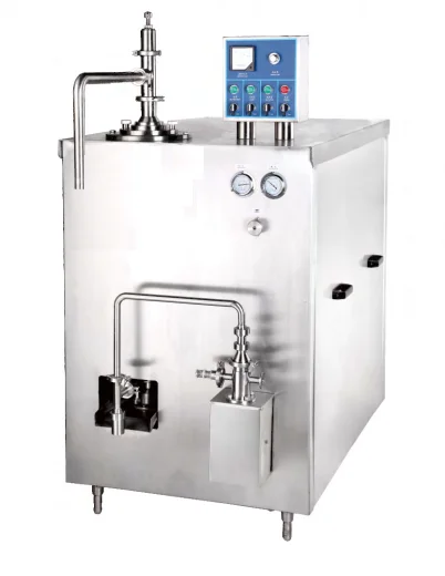 300L/H Ice cream freezer refrigeration machine hard ice cream machine