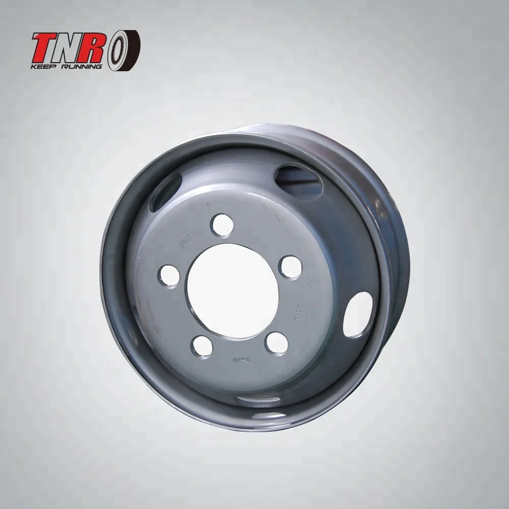 Steel Wheel W15Lx28 W15L-28 fits to tire 16.9-28  18.4-28  445/50-28(7mm rim only)