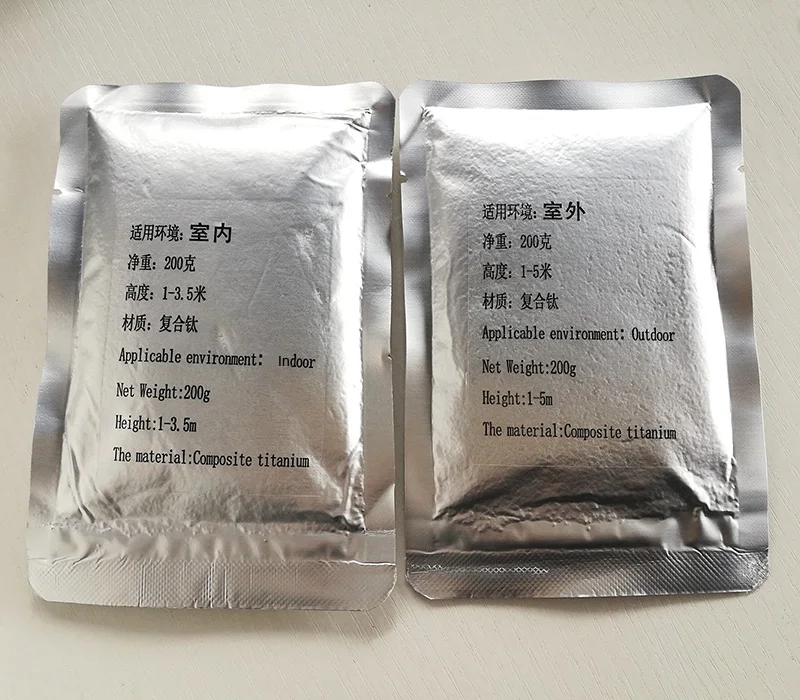 
titanium alloy sparkle machine titanium powder titanium powder price in india XG20H12 