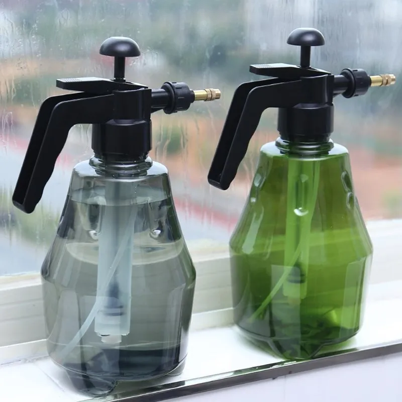 2019 High Quality Agricultural Sprayer Garden Sprayer Pump Sprayer