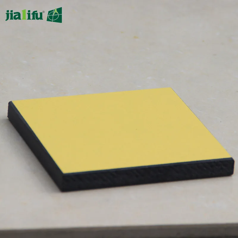 13mm compact solid laminate price phenolic board price in the philippines