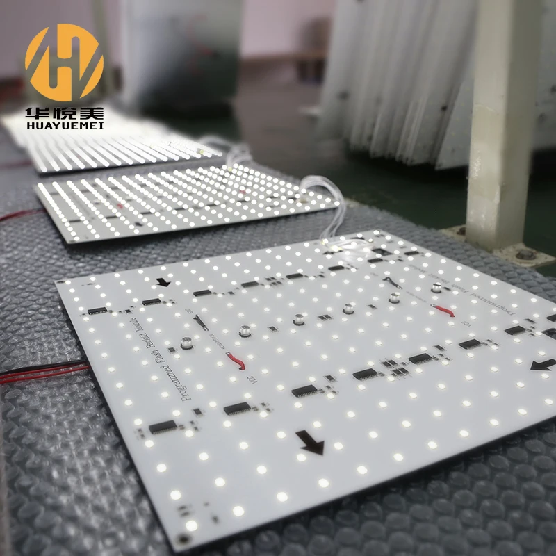 
320*320mm2835,5vFlashinglight boardLED back light light box,background led lighting,programmable flash led module,led flashing 