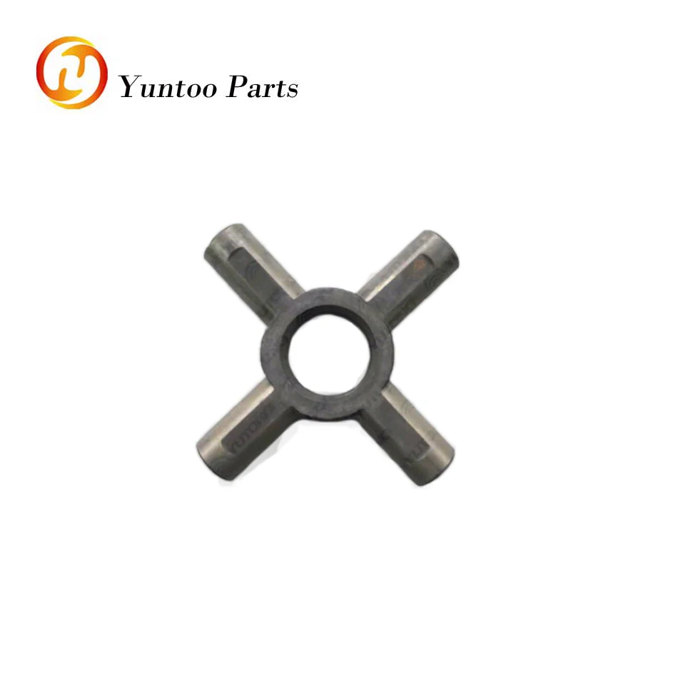 
China supply Ex factory price truck part Cross shaft for truck 