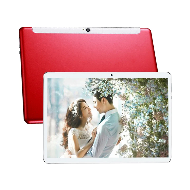 
10 inch X20 Deca core tablet ram 4GB android tablet PC 1200*1290 ips touch screen tablet 