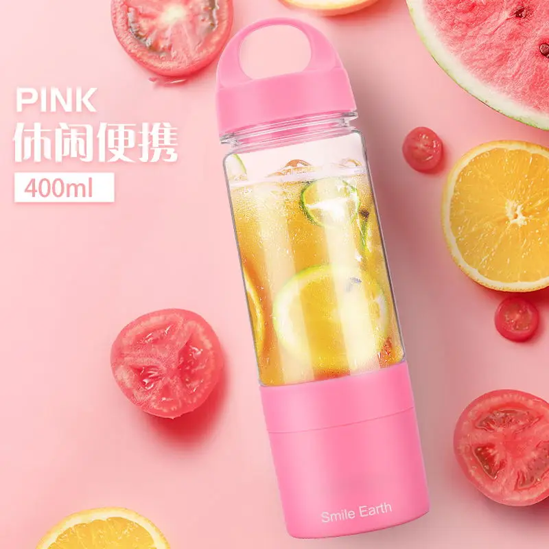 
Customized Walmart factory BPA Free Protein Shaker Bottle with powder Storage ,Shaker bottle with pill boxes 