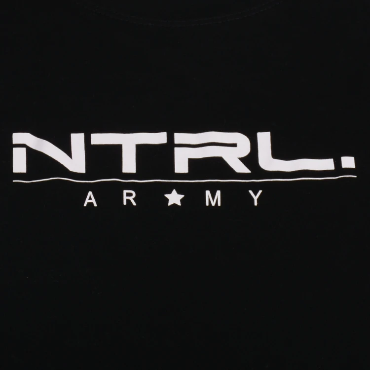 Custom Breathable Cotton Fitness Mens Sports Gym Wholesale Blank Tank Top In Bulk