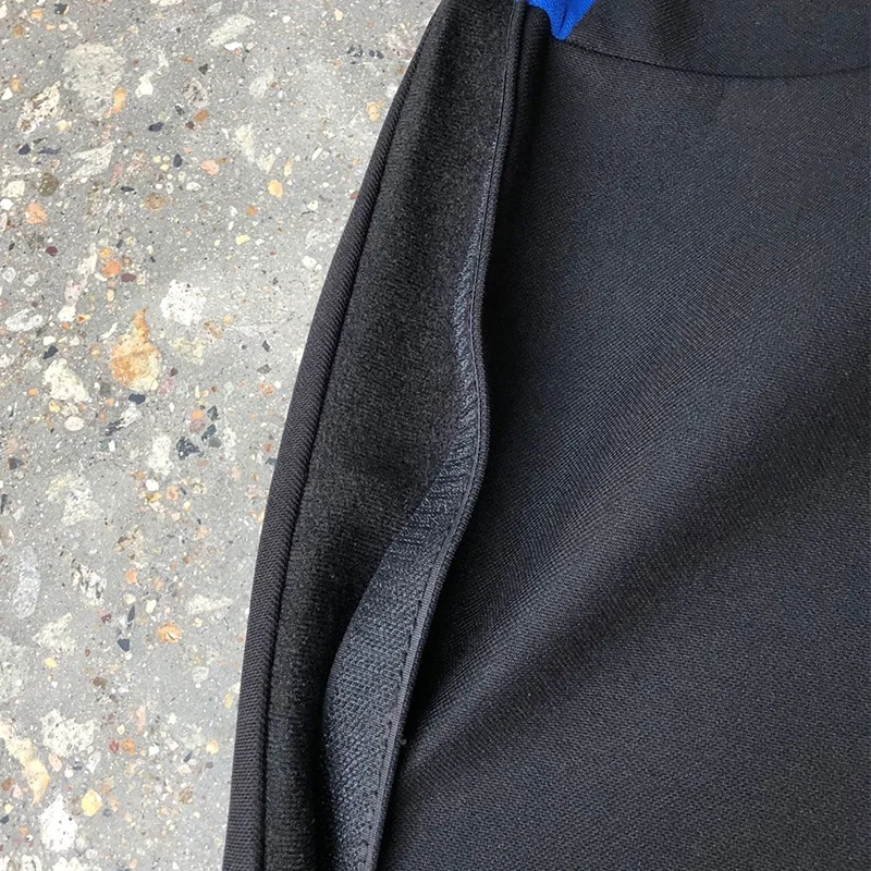 Protector Fashion Car Accessories Unique Seat Cover