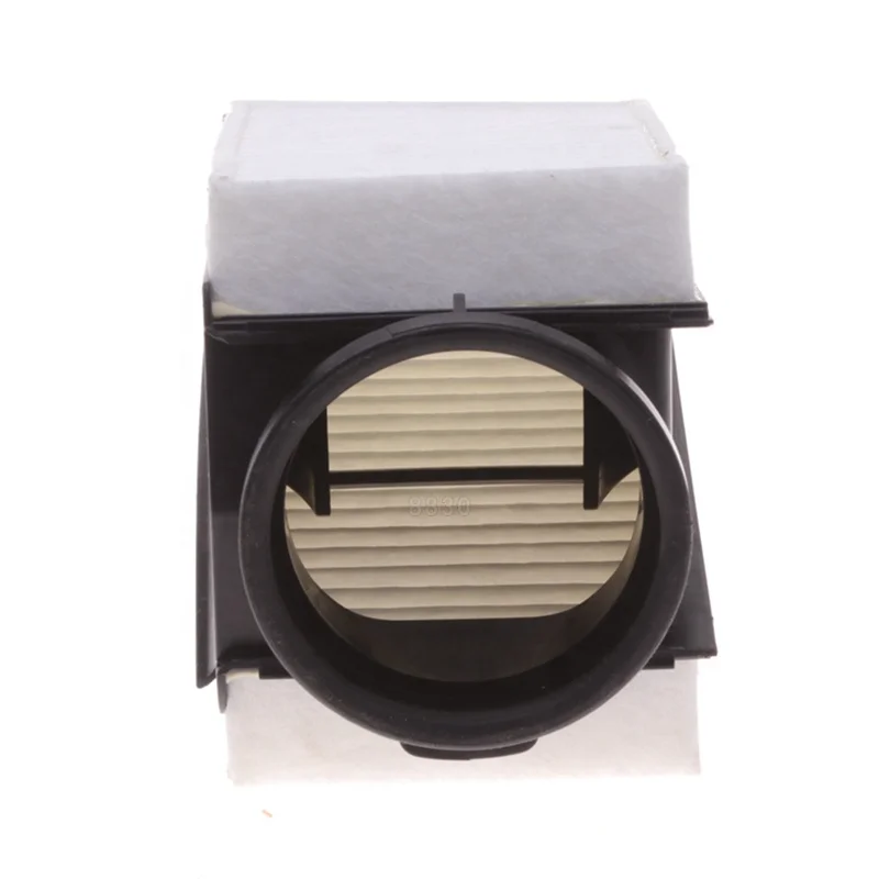 cabin air filter A6510940404 for Mercedes BENZ W205 S205 C-class C220 C250 C300