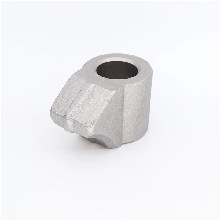 B43H BHR38 foundatioin  carbide bullet pick  teeth bit holder for piling rig