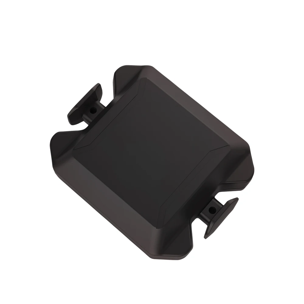 Coospo Bluetooth and ANT Supper Tiny Bike Speed Sensor for ebike