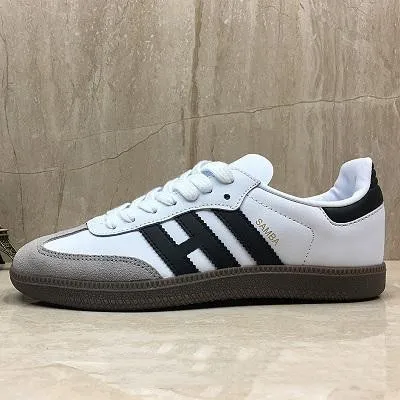 
New Samba trainers Men Casual Shoes Runner sports Shoes 