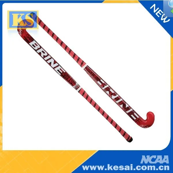 HTB1S0v5GXXXXXcTaXXXq6xXFXXXn