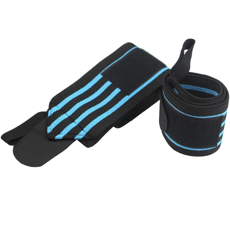 
Pull Up Weight Lifting Power Hook Exercise Custom Weight Lifting Gloves, Weight Lifting Gloves Leather 