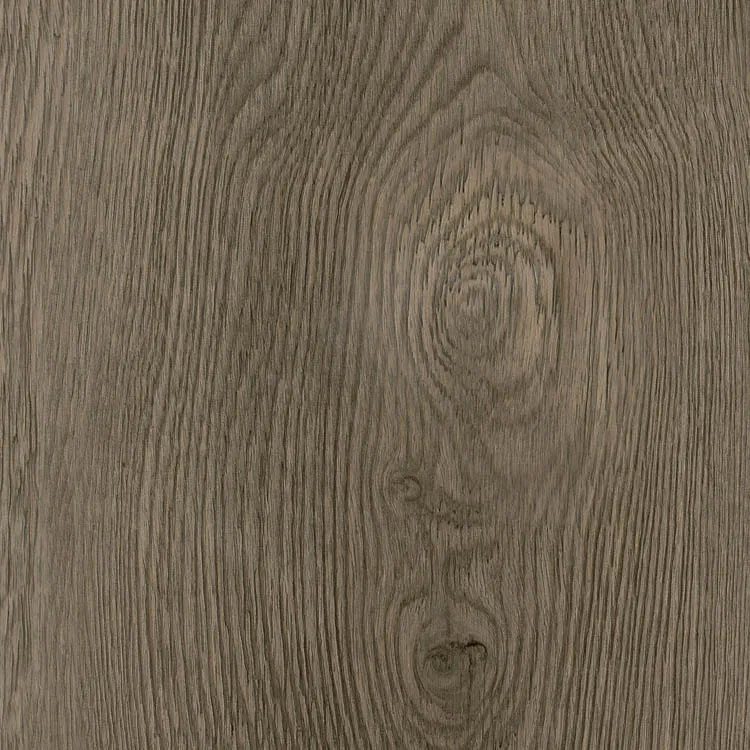 Cheapest price laminate flooring guangzhou wpc decking fast arrive