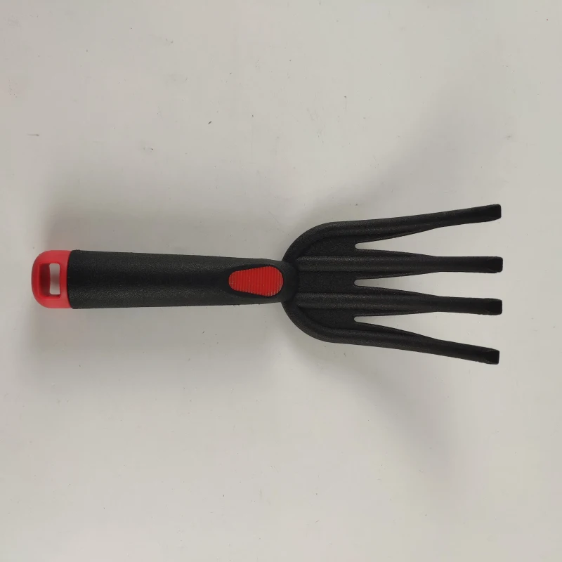 
Garden tools/Garden handle digging tools /Garden Fork 