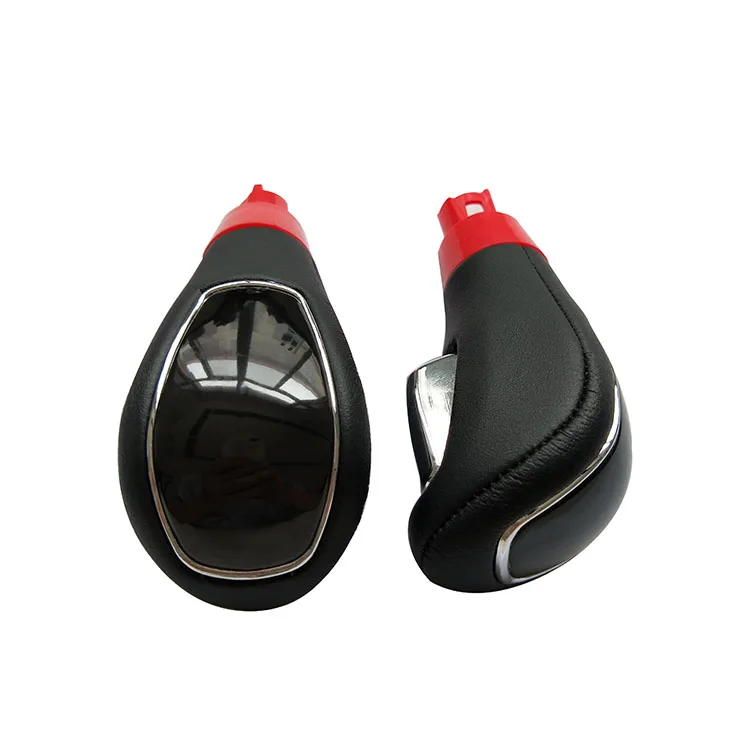 Автомобиль шестерни Stick Ручка переключения для Mondeo Чиа-х/Ford