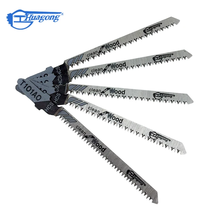 Wholesale China 76mm Jigsaw Saw for Marble