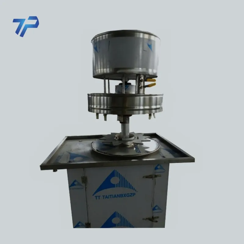 Завод поставляет новые товары полу автоматический станок для розлива соевого соуса машина для розлива вина