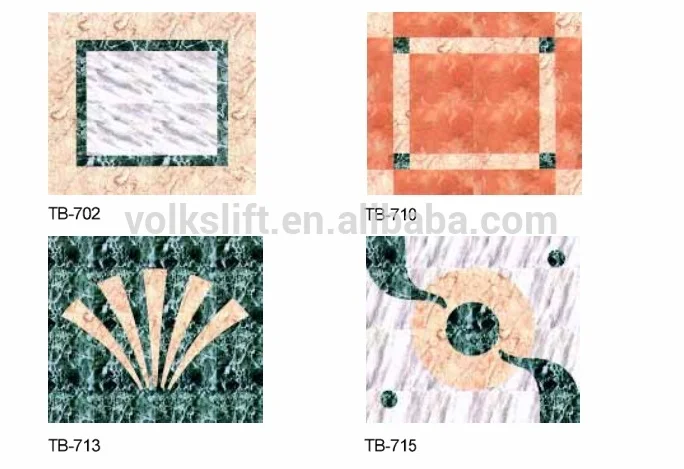  Пользовательские все типы 630 кг пассажирский жилой Корея Турция лифт компании