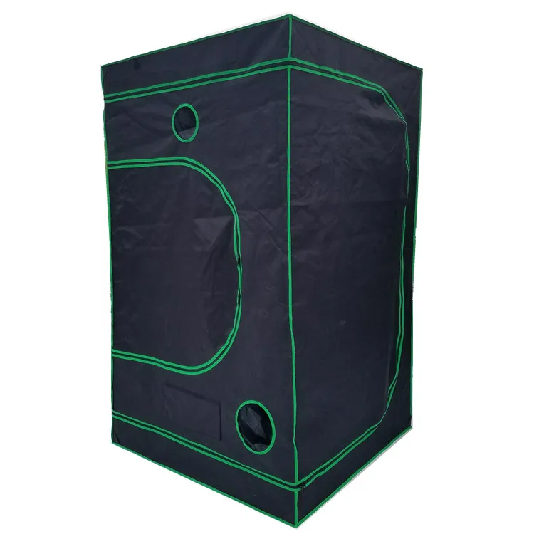 SH GROW hydroponic equipment for growing 48x48 inches grow tent amazon service