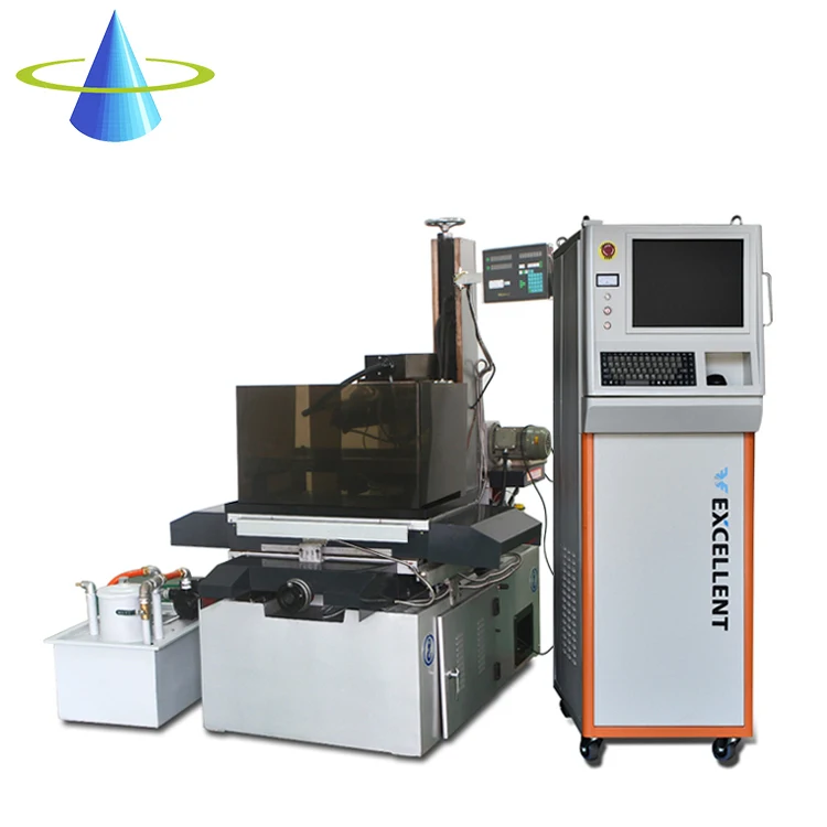 Китай профессиональный поставщик ЧПУ провода вырезать Edm машина 0,18 мм рециркуляции молибдена провода с Bohong бренд экспорт и