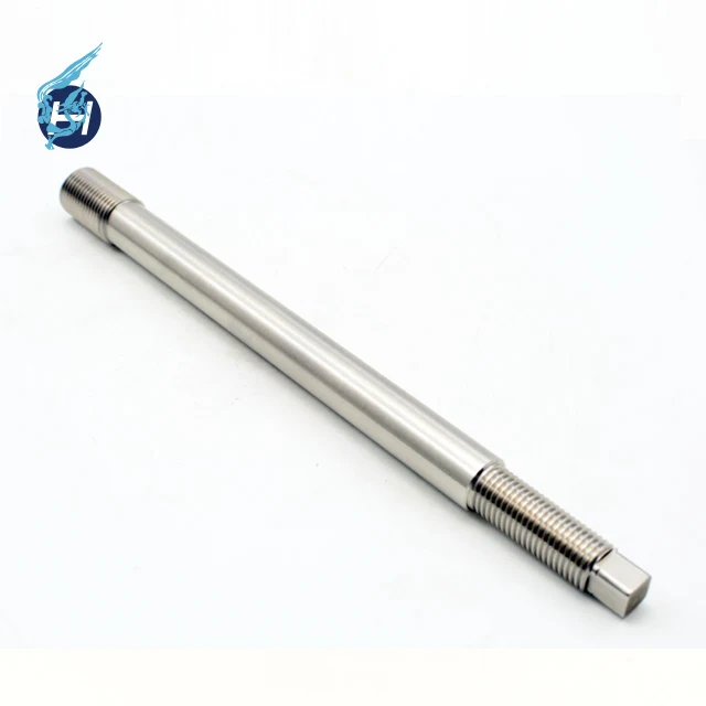 Завод непосредственно личный заказ запчастей для тормозной системы автомобилей и мотоциклов из нержавейка,5ти-осевая обработка