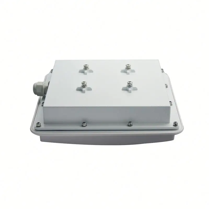 Оптовая продажа 12Dbi 5 м Long Range и Rfid Uhf читатель антенны писатель сумма