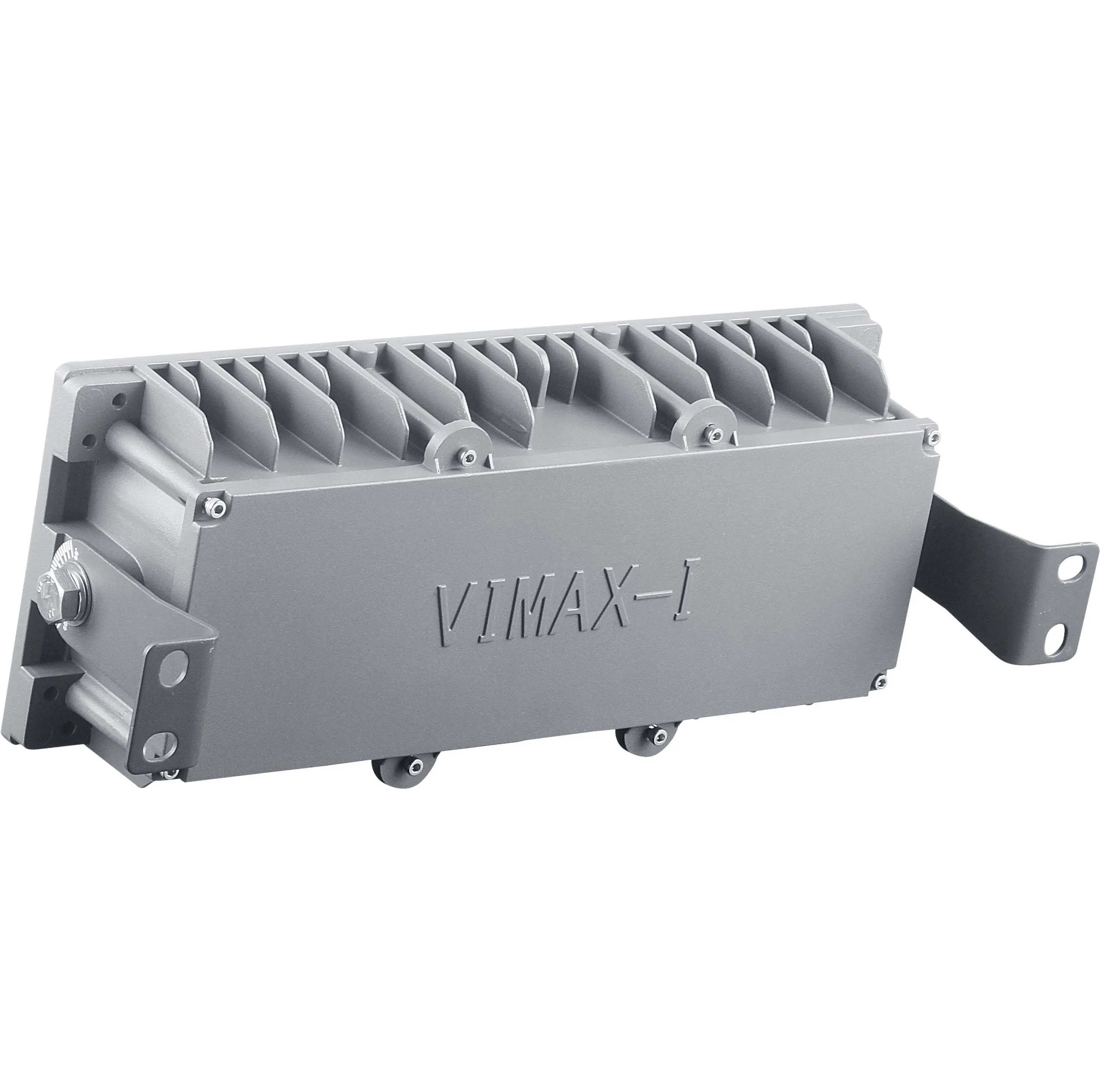 
60W IP66 tunnel luminaire 