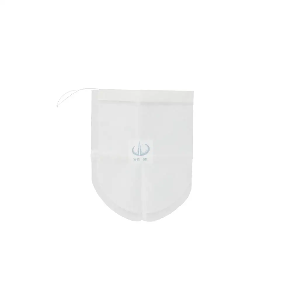 High Quality Laparoscopic Bag/Surgical Endo Bag