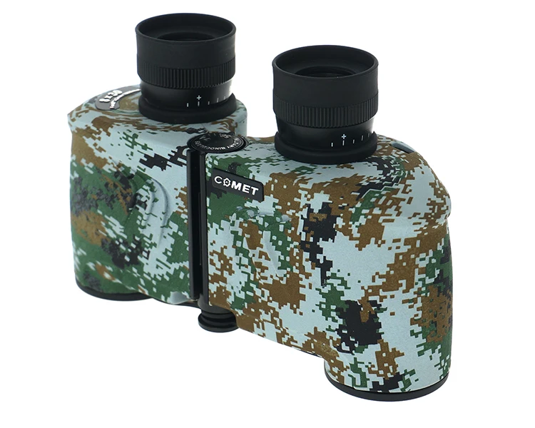 Бинокль военный армейский зеленый рациональная цена 8x30 бинокль