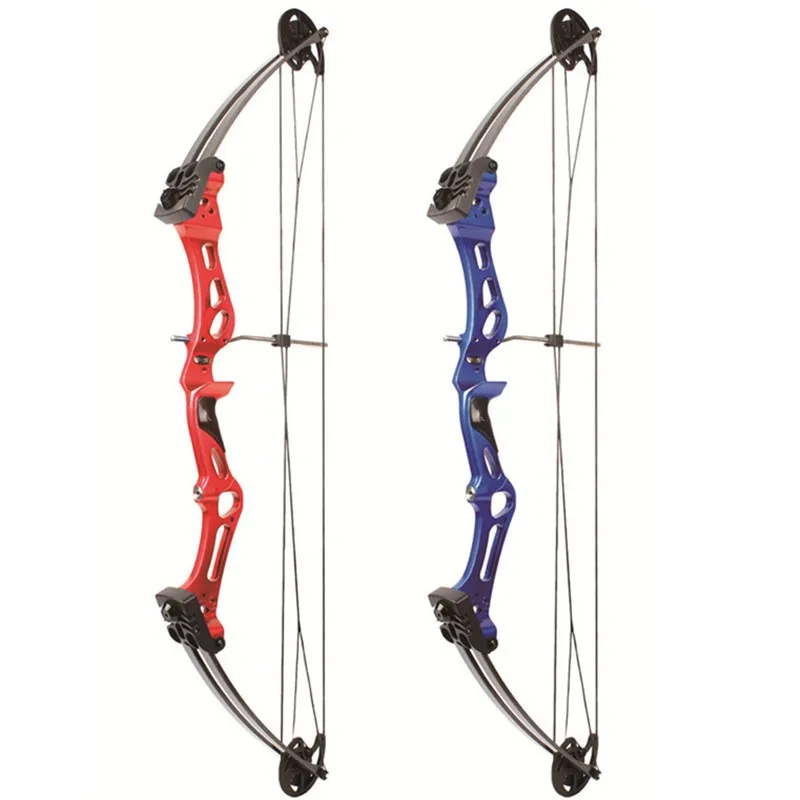 high quality Junxing M107 compound bow for hunting