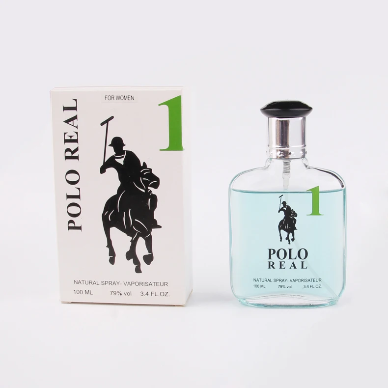 OEM Produce Factory Price Long Last Branded size Perfume-2002