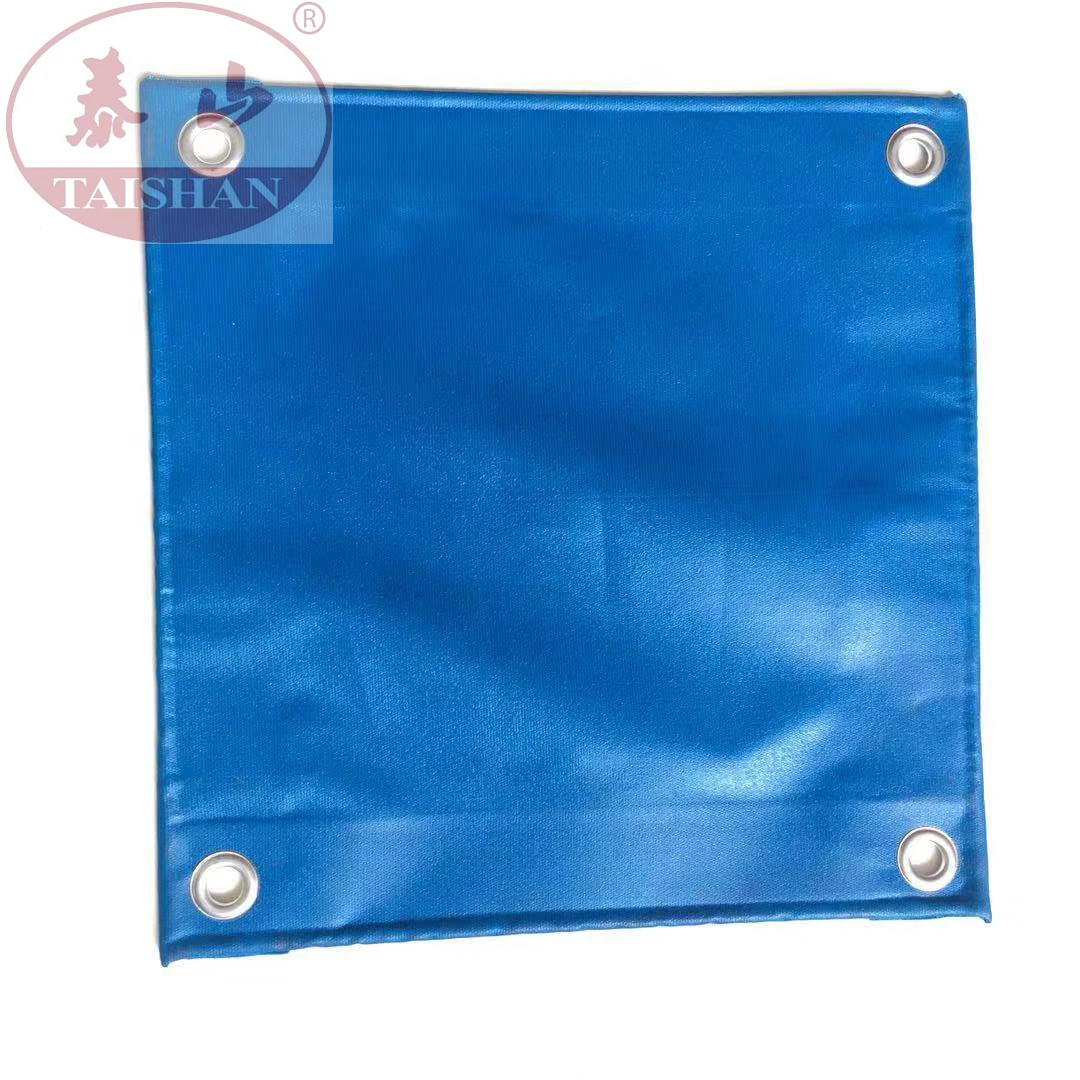 Customized pvc tarpaulin in china with Long Service Life