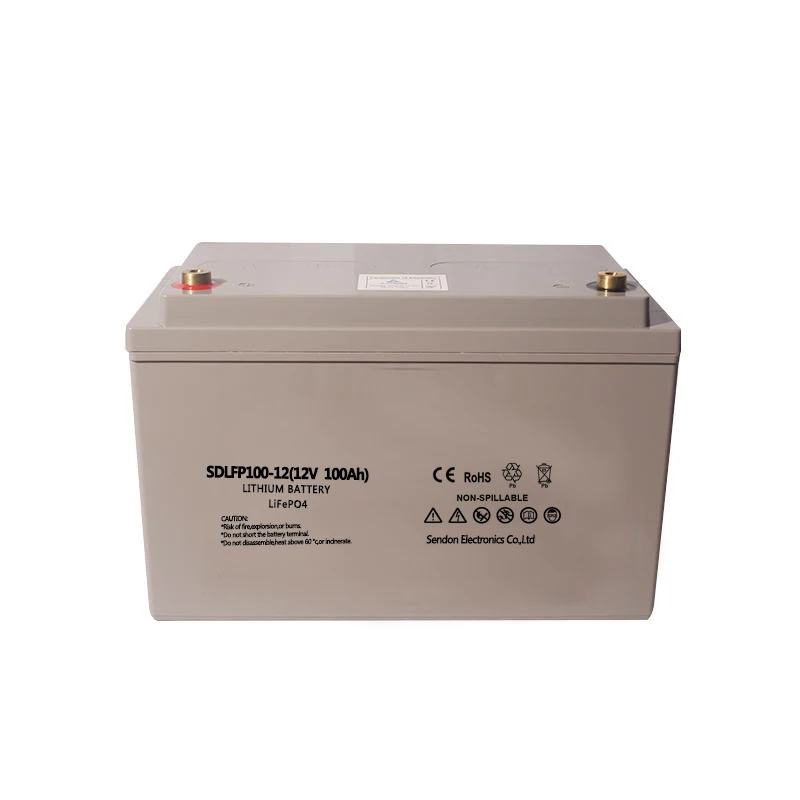 
2019 New Arrival !!! BMS built-in e-Solar energy storage battery lifepo4 12v 100ah battery deep cycle lifepo4 battery 12v 40ah 