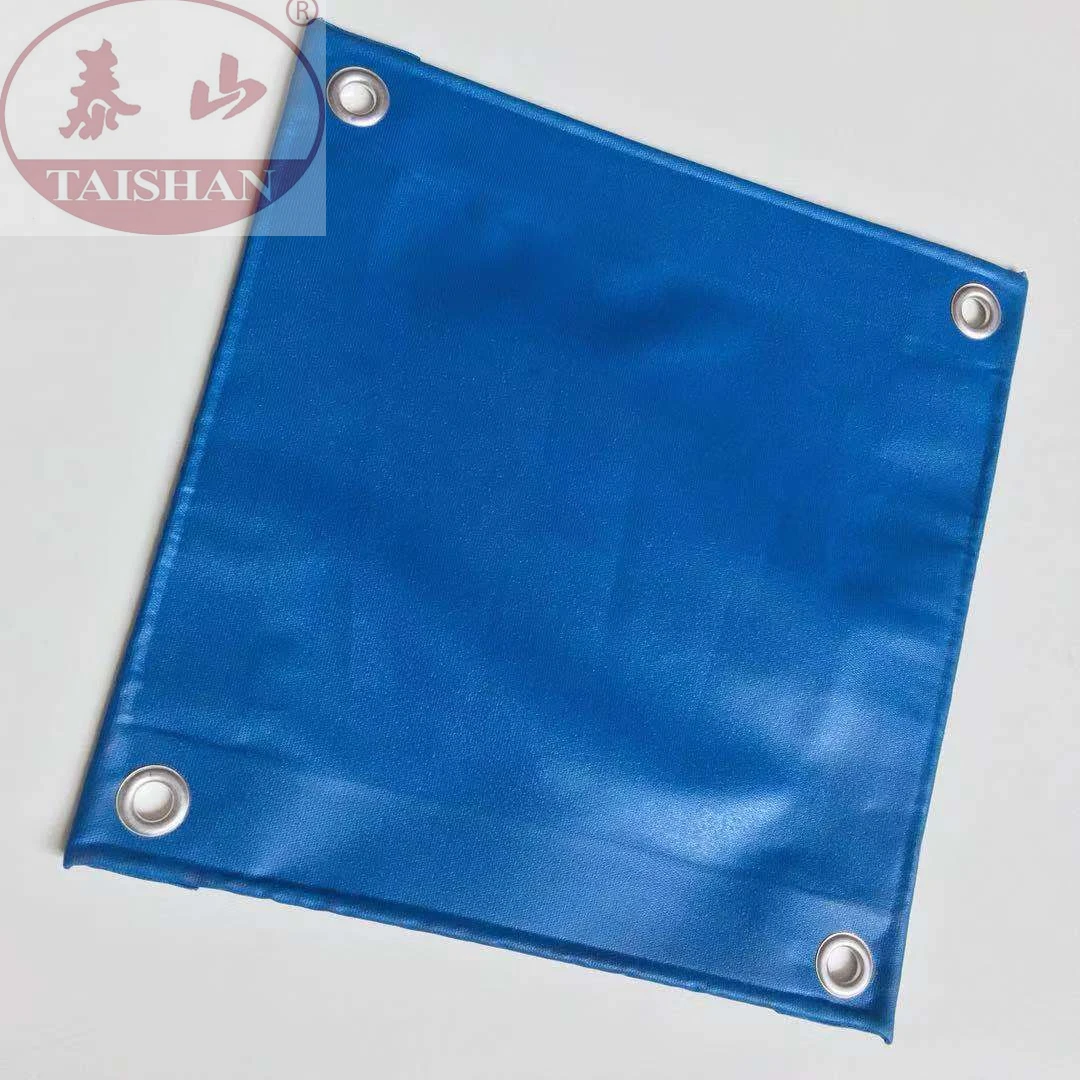 Customized pvc tarpaulin in china with Long Service Life